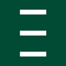 Telematik Interactive Bulgaria