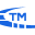 Institute of Telematics