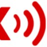 Telemax Control