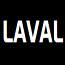 ETS LAVAL