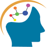 TeleMind Clinic