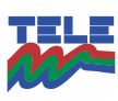 Tele M Neamt