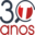 RN Mármores e Granitos