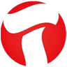 Teleprint Ltd.