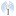 Telepult.by