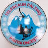 Telescaun Paltinis