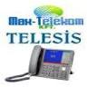 MAX-TELEKOM KFT.