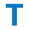 Telesource One
