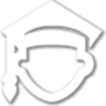 Instituto Telesup