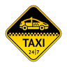 Asociación Tele Taxi Coruña