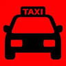 Parada Taxi La Veleta