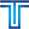 Teletrans EU