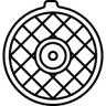 Televac South Inc