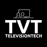 TVT TeleVisionTech UG
