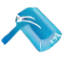 Telewashwinkel