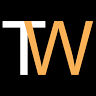 Teleworks Communications, Inc.