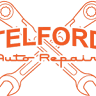 Telford Auto Repair & Tire