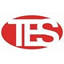 Telford Engineering Supplies Ltd