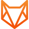TELFOX Smartfony i akcesoria