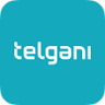 Telgani Company