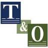 Telgenhoff & Oetgen PS