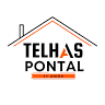 Telhas Pontal