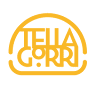 Restaurante Tellagorri