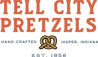 Tell City Pretzels