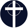 Our Lady of the Woods Parish