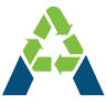 Chaffee County Waste
