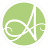 Dental Arts of Tellico Village