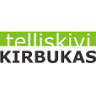 Telliskivi Kirbukas