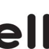 TELL Counseling Okinawa