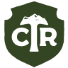 Telluride Coffee Roasters
