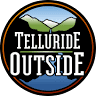 Telluride Outside