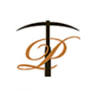 Telluride Properties