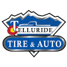 Telluride Tire & Auto Service