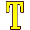 Telmar