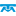 Telmex Nanchital