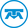 DIGITAL LIBRARY TELMEX