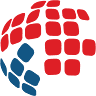 TelNet-Rx Pharmacy - Farmacia - Drug Store