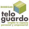 Teloguardo