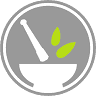 Telomit GmbH