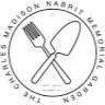 The Charles Madison Nabrit Memorial Garden