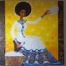 Telsem Online Art Gallery