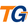TELS Transeuropean Logistic Services Ltd.
