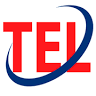 tel sl