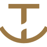 Telstar Marine | Finest Yacht Upholstery