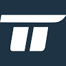 Teltec Salzburg