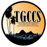 Teluk Gorek Chalet & Camp Site